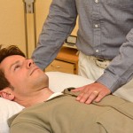 Bindungsenergetik- Die Herzgeleitete Psychotherapie
